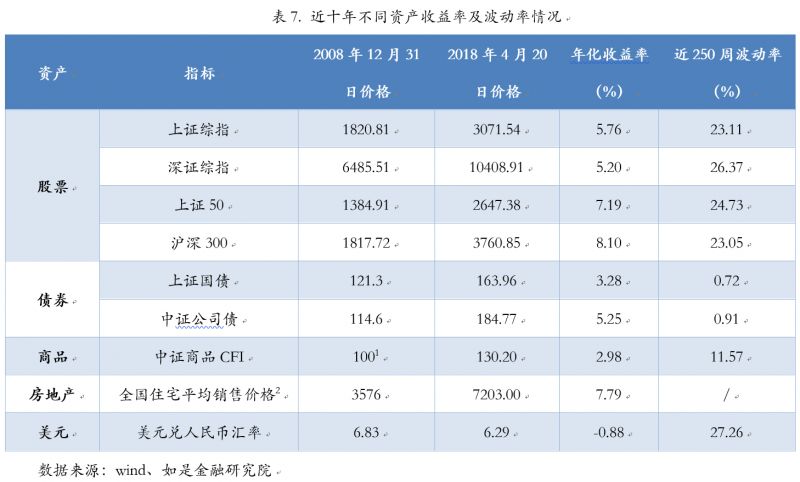 骗局投资北京公司是真的吗_北京投资公司骗局_在北京被投资公司骗了