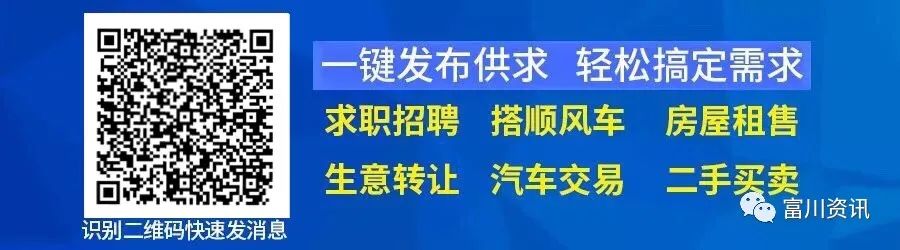 怎样揭穿净水器骗局_净水器骗局揭秘流程_净水器防骗技巧