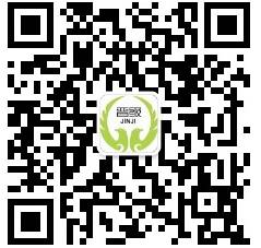 加盟晋级托管后感觉被骗了_晋级托管加盟骗局_有谁加盟过晋级托管