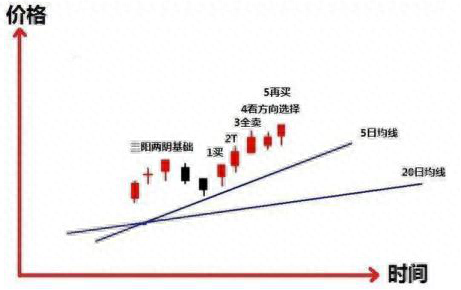 骗局石油投资案例_石油投资诈骗_石油投资骗局