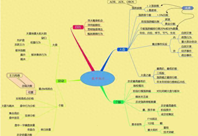 石油投资诈骗_骗局石油投资案例_石油投资骗局