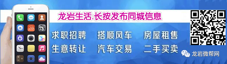 低价笔记本骗局_低价笔记本骗局_低价笔记本骗局