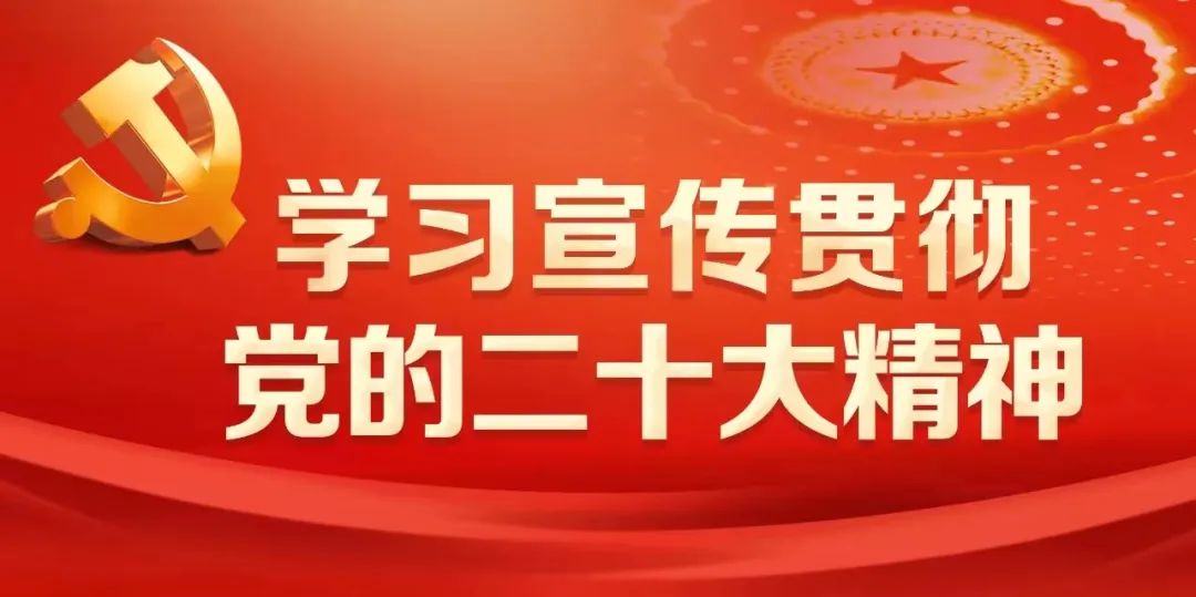 青岛市北反诈地址_青岛反电信诈骗中心电话号码_青岛反诈中心电话号码及地址