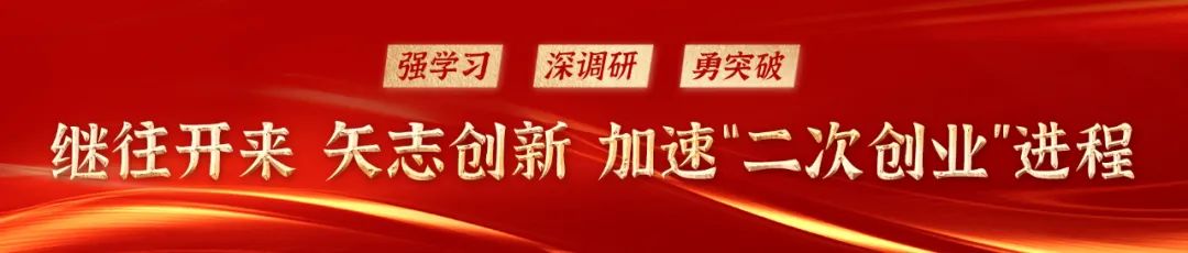 青岛反诈中心地址_青岛反电信诈骗中心电话号码_青岛市北反诈地址