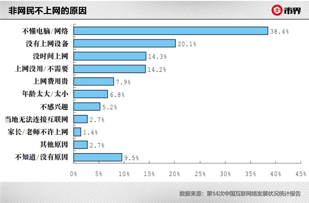 美国骗局迅雷_美国骗局mkv下载_美国骗局1080p下载