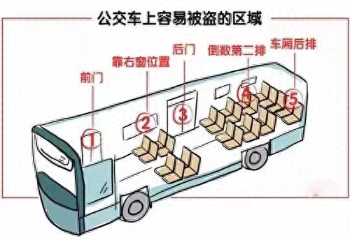 防盗防骗小标语_防盗防骗小标语_防盗防骗小标语