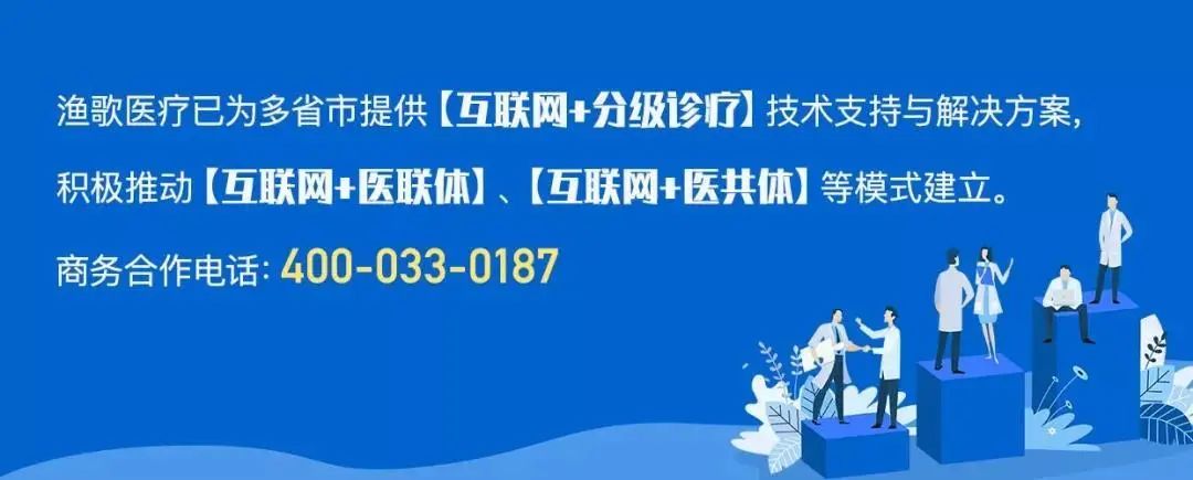 储存脐带血骗局_保存脐带血是骗局吗_骗局保存血脐带是真的吗