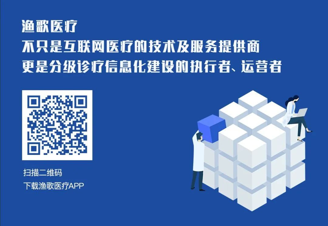 保存脐带血是骗局吗_储存脐带血骗局_骗局保存血脐带是真的吗