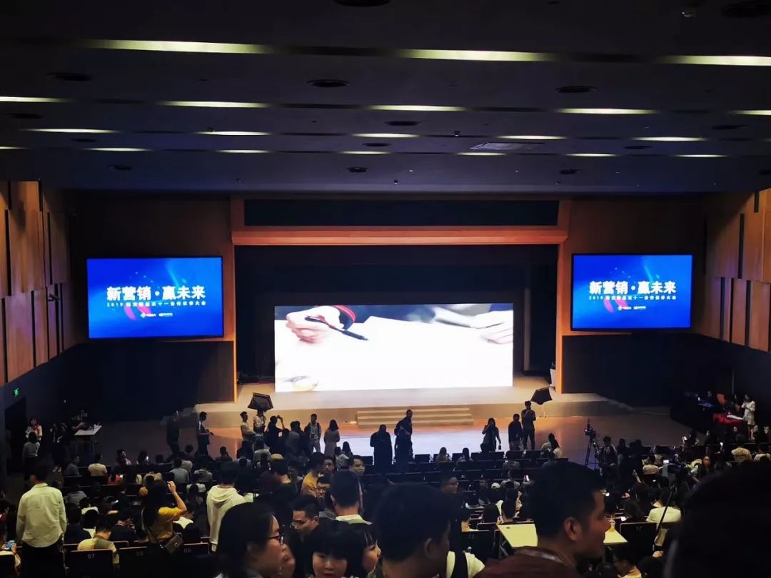 唯品会代下单怎么赚钱_唯品会代买_唯品会代下单骗局