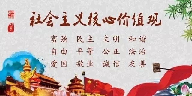 大学防骗指南_大学防骗技巧_大学生防诈骗技巧