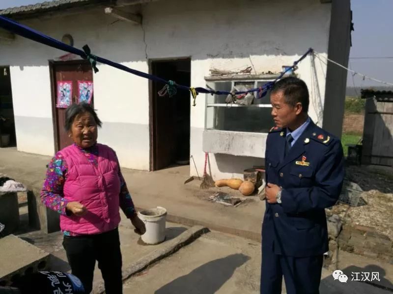 净水器骗局揭秘流程_怎样揭穿净水器骗局_净水器防骗技巧