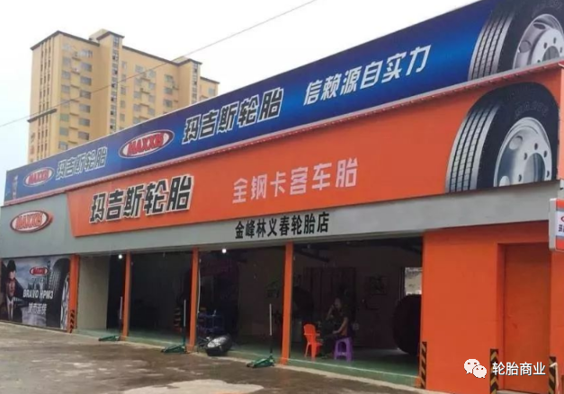 店面骗局转让合法吗_店面转让骗局_欺骗转让门店合法吗