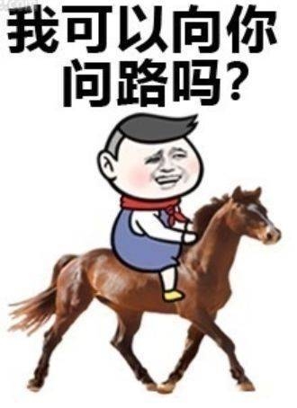 淘宝防骗招数_淘宝客防骗_淘宝防骗知识自己总结经验