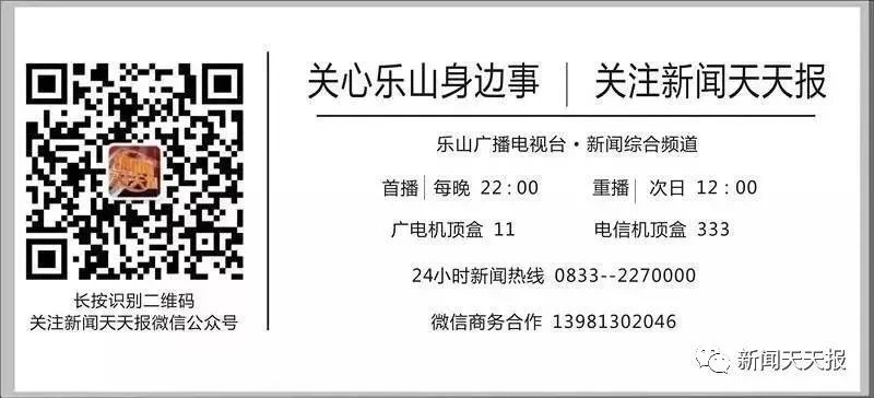 网络防诈骗平台_网络防骗_网络防骗措施