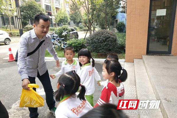 幼儿园防骗安全教育_幼儿园防诈骗安全教育活动_幼儿园防骗安全教育课