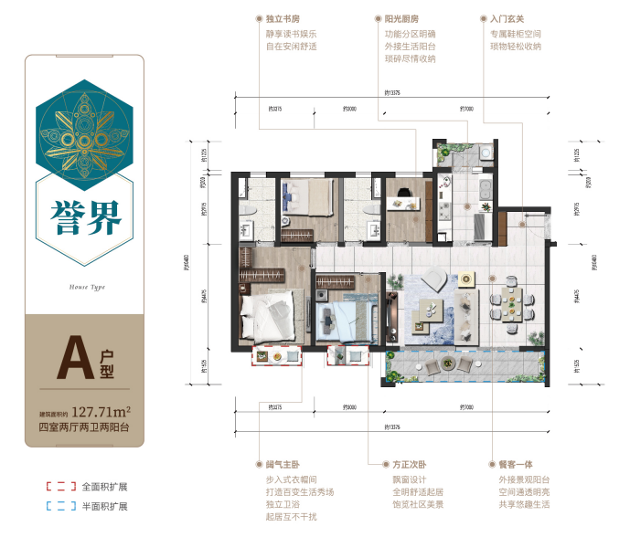 俊发空港城二期开盘价_俊发空港城值得投资吗_俊发空港城是骗局