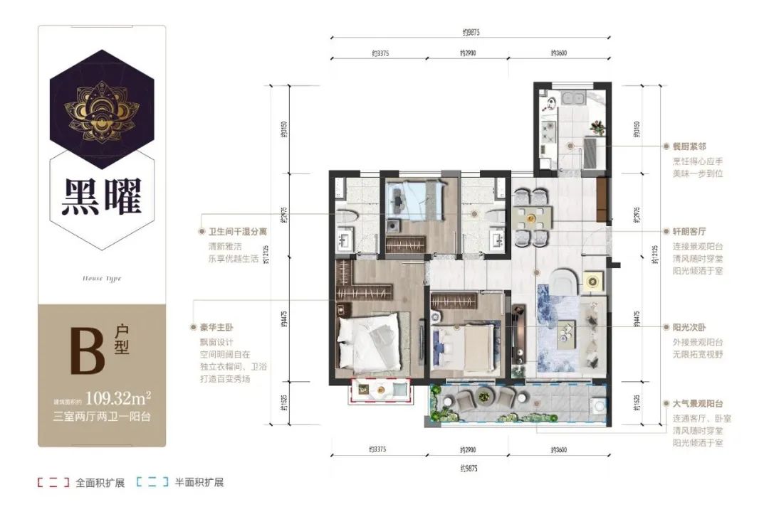 俊发空港城是骗局_俊发空港城二期开盘价_俊发空港城值得投资吗