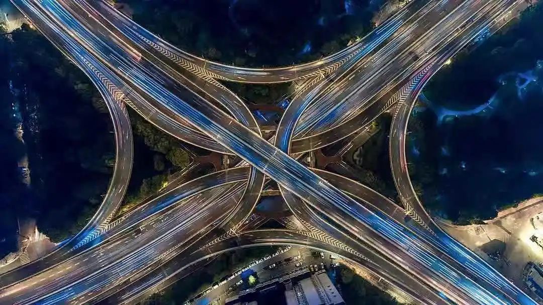 俊发空港城值得投资吗_俊发空港城二期开盘价_俊发空港城是骗局