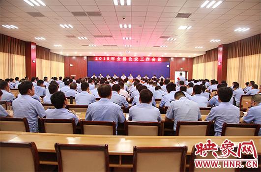 防校园盗抢_学校防盗抢骗工作方案_学校防抢劫预案